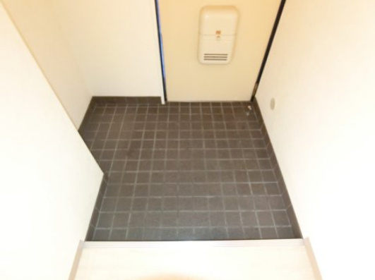 リベルテタナカのその他