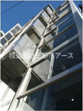 ＰＥＲＧＯＬＡの画像