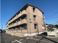 ネオウイングの画像