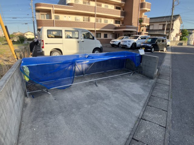 【その他共用部分】 | プリミエール桜