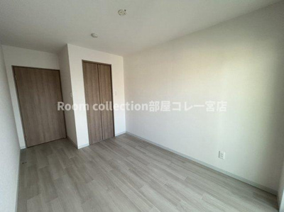 【その他】 | ヴェルデフォレスタ木曽川