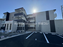 ヴェルデフォレスタ木曽川の画像