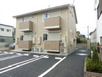 【外観】 | コスモス