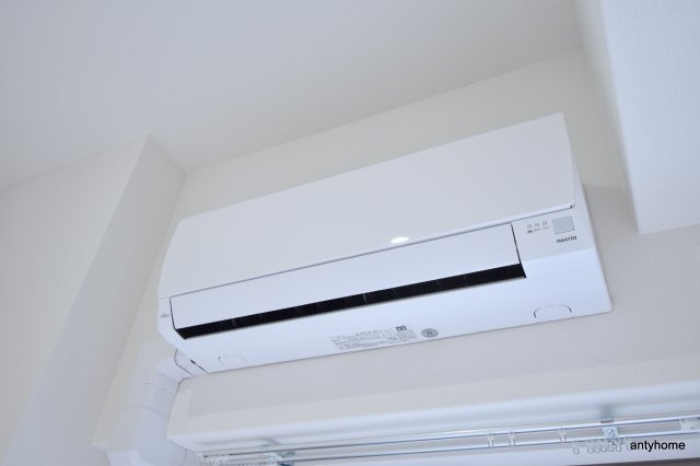 エスリードレジデンス梅田フロント　仲介手数料無料の設備