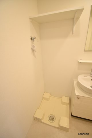 エスリードレジデンス梅田フロント　仲介手数料無料の設備