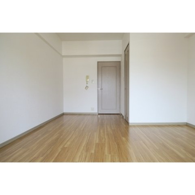 【洋室】 | カリフィカーダ山荘 | 別号室の写真になります。現況優先。