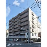 カリフィカーダ山荘の画像
