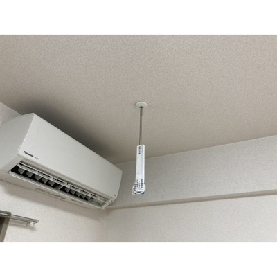 【設備】 | カリフィカーダ山荘 | 別号室の写真になります。現況優先。