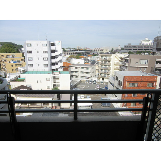 【展望】 | カリフィカーダ山荘 | 別号室の写真になります。現況優先。