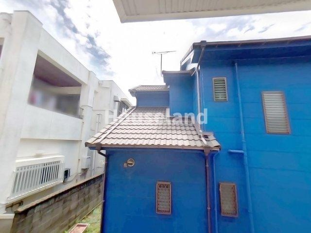 ユリシーズの展望|眺望