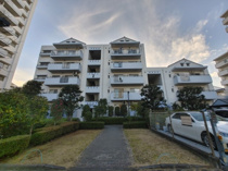 アーバンみらい東大宮東三番街2号棟の画像