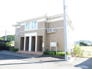 ブルック磯Ⅱの画像