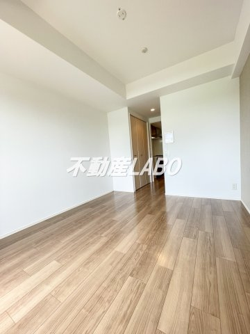 スプランディッド大阪WESTのその他