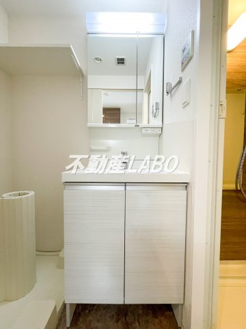 スプランディッド大阪WESTのその他
