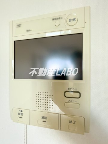 スプランディッド大阪WESTのその他