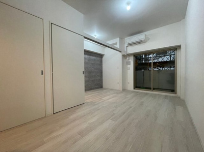 【居間・リビング】 | セレニテフラン本町