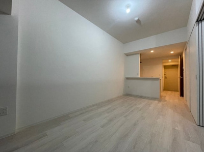 【内装】 | セレニテフラン本町