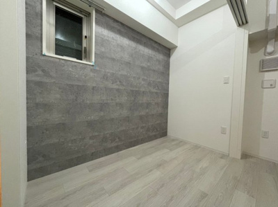 【洋室】 | セレニテフラン本町