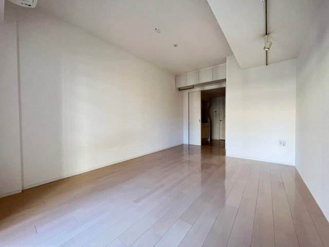 SERENiTE本町エコートの内装