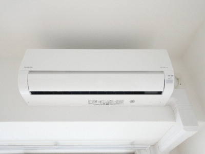 【設備】 | グランカーサ天王寺EAST