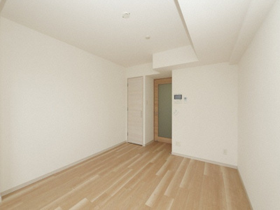 【内装】 | グランカーサ天王寺EAST