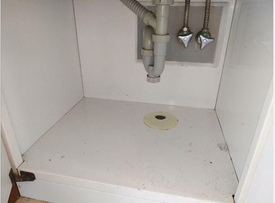 【その他】 | 伊東市荻　戸建