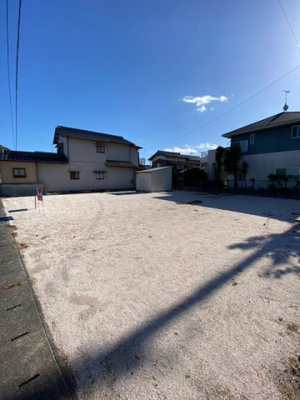 【外観】 | 新価格です！周防大島・久賀