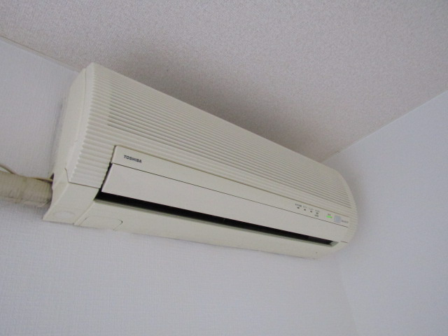 【設備】 | サンアベニュー師岡 | ＊別部屋参考写真
