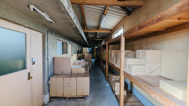 北花山市田町の内装|おうち探しに不安がない人はいません！住むにあたって気になる点などなんでもご相談下さい♪