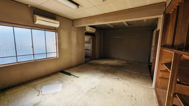 北花山市田町の内装|■火曜日・水曜日も営業中！
■お仕事終わりからのご来店も大歓迎！
お客様のご都合に合わせてご対応させて頂きます！