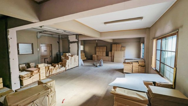 北花山市田町の内装|スグにご内覧可能です！
まずはお電話や資料請求ボタンからお問い合わせくださいませ♪