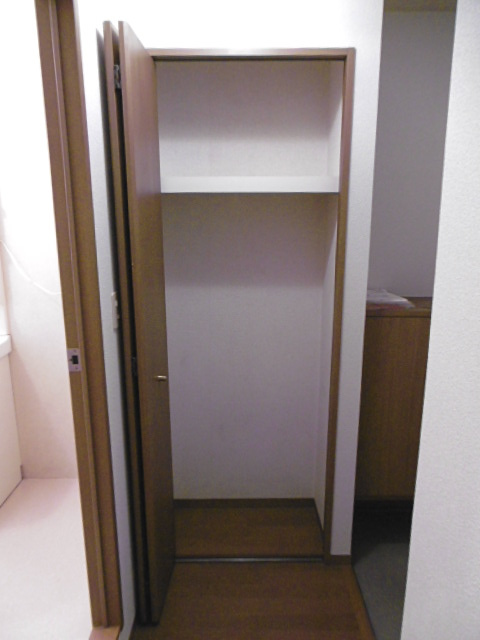 サンライズ平塚【10,000円キャッシュバック対象物件】の内装|内装です