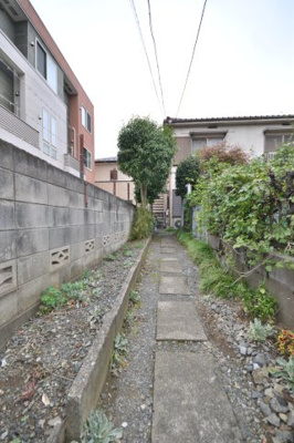 【居間・リビング】 | 山下荘