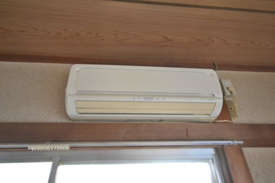 【その他】 | 山下荘