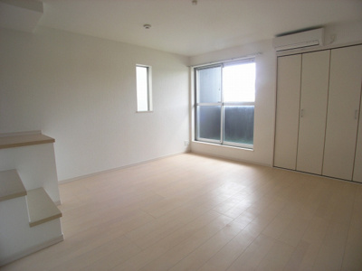 【設備】 | コンフォートベネフィスジオ貝塚駅前 | 別号室の写真になります。現況優先。