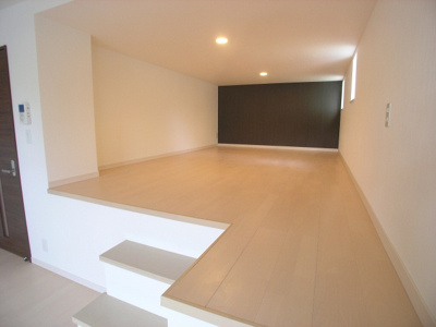 【セキュリティ】 | コンフォートベネフィスジオ貝塚駅前 | 別号室の写真になります。現況優先。