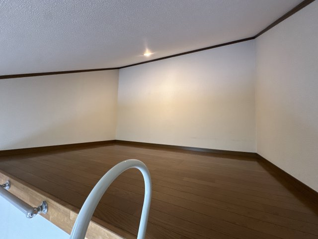 【その他】 | ゆりえコーポ