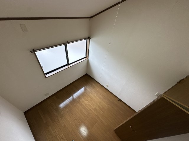  | ゆりえコーポ