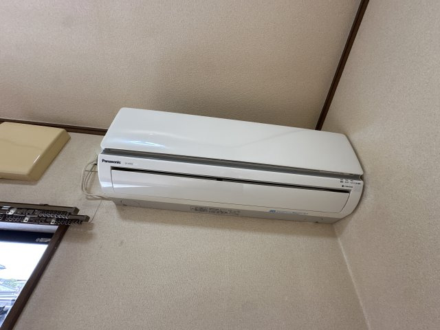 | ゆりえコーポ