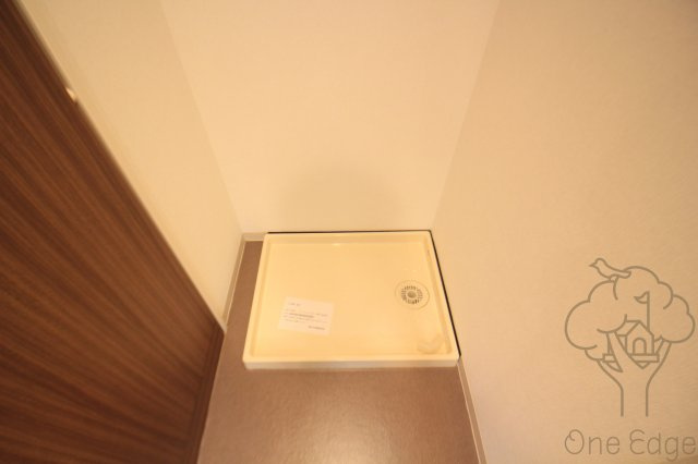 レジディア都島Ⅰの設備