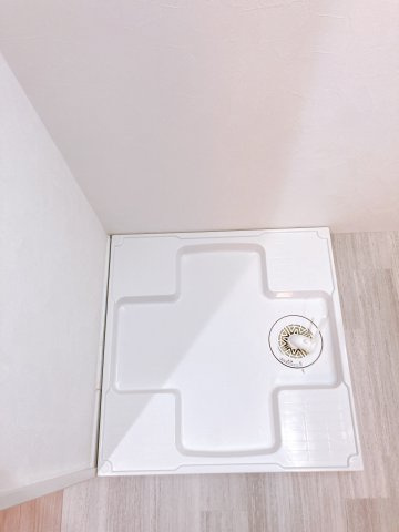 シャルマンハイツのその他