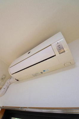 【設備】 | ラ・エスペランサ博多 | 別号室の写真になります。現況優先。