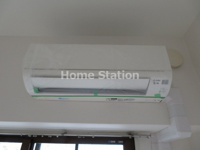 【設備】 | 大拓ハイツ10