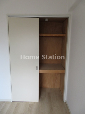 【収納】 | 大拓ハイツ10