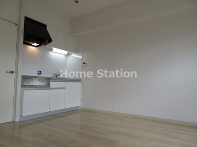 【内装】 | 大拓ハイツ10