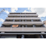 ラナップスクエア京都鴨川の画像