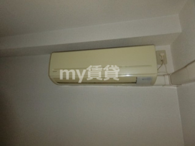 【設備】 | N・FLAT | N・FLAT　豊島区池袋本町