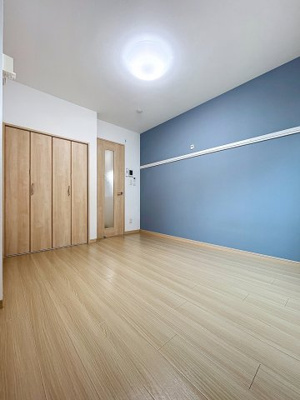 【内装】 | ガレオン船橋 | 月額管理料無料！賃貸管理はアブレイズパートナーズにお任せを！