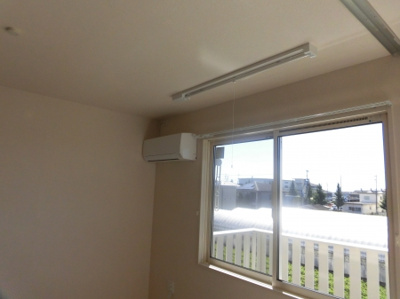 【その他】 | レジーナ富の原