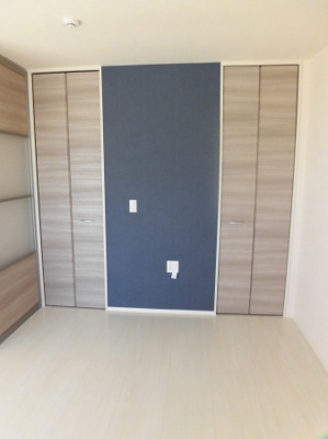 【収納】 | レジーナ富の原